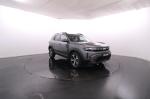 dacia-duster-2025-hibrido-1199cc