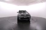 dacia-duster-2025-hibrido-1199cc