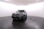 dacia-duster-2025-hibrido-1199cc