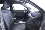 dacia-duster-2025-hibrido-1199cc