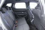 dacia-duster-2025-hibrido-1199cc
