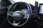 dacia-duster-2025-hibrido-1199cc