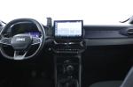 dacia-duster-2025-hibrido-1199cc