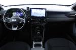 dacia-duster-2025-hibrido-1199cc