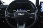 dacia-duster-2025-hibrido-1199cc