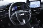 dacia-duster-2025-hibrido-1199cc