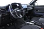 dacia-duster-2025-hibrido-1199cc