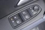 dacia-duster-2025-hibrido-1199cc