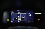 dacia-duster-2025-hibrido-1199cc