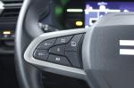 dacia-duster-2025-hibrido-1199cc