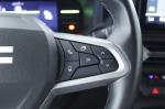 dacia-duster-2025-hibrido-1199cc