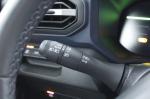 dacia-duster-2025-hibrido-1199cc