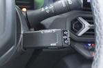 dacia-duster-2025-hibrido-1199cc