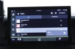 dacia-duster-2025-hibrido-1199cc