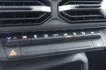 dacia-duster-2025-hibrido-1199cc
