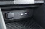 dacia-duster-2025-hibrido-1199cc