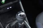 dacia-duster-2025-hibrido-1199cc