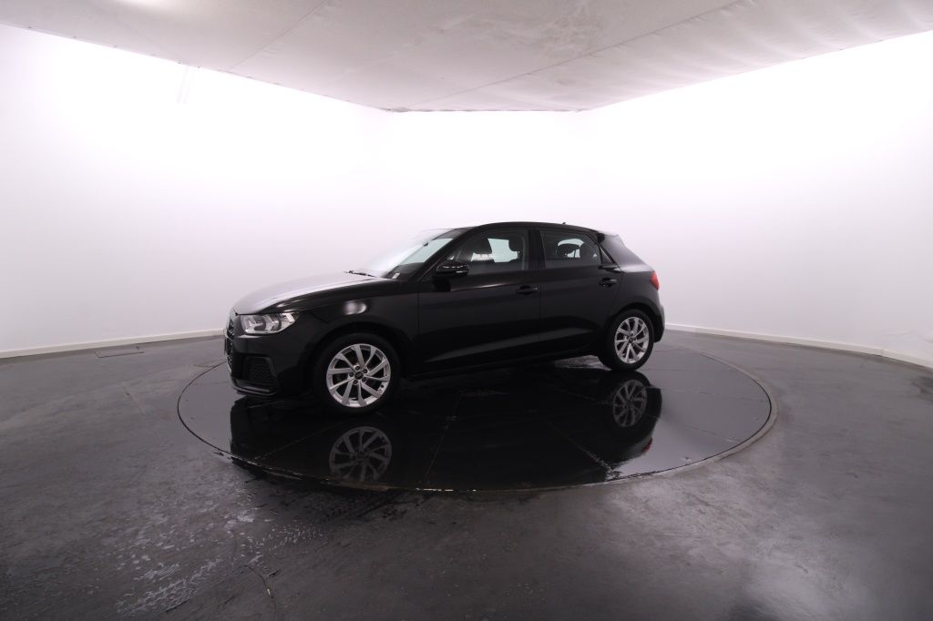audi-a1-sportback-2024-gasolina-999cc