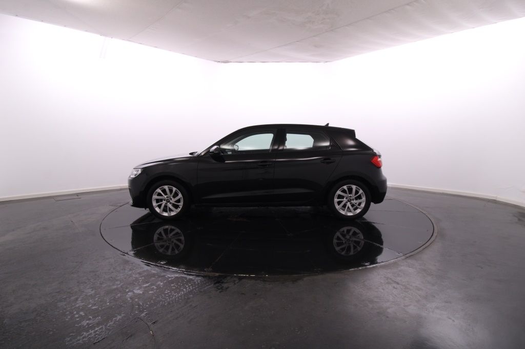 audi-a1-sportback-2024-gasolina-999cc
