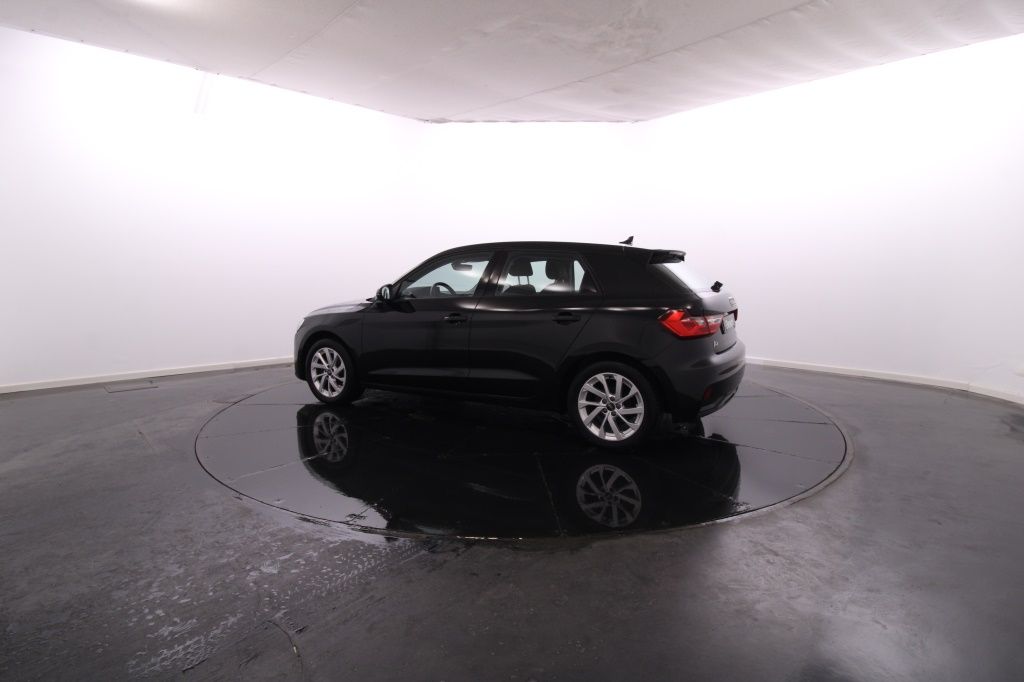audi-a1-sportback-2024-gasolina-999cc