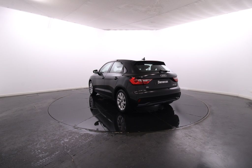 audi-a1-sportback-2024-gasolina-999cc