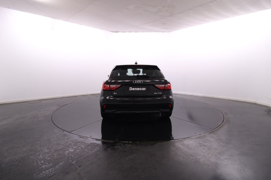 audi-a1-sportback-2024-gasolina-999cc
