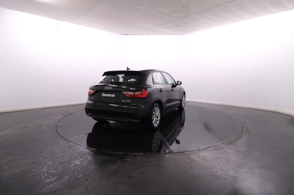 audi-a1-sportback-2024-gasolina-999cc