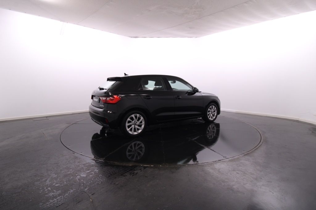 audi-a1-sportback-2024-gasolina-999cc