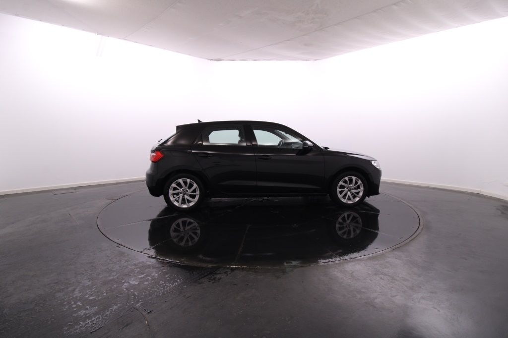 audi-a1-sportback-2024-gasolina-999cc