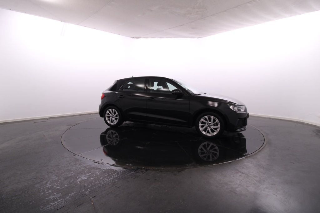 audi-a1-sportback-2024-gasolina-999cc