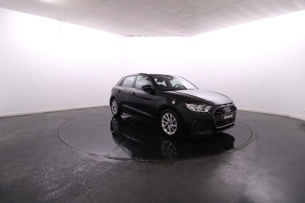 audi-a1-sportback-2024-gasolina-999cc