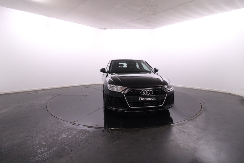 audi-a1-sportback-2024-gasolina-999cc