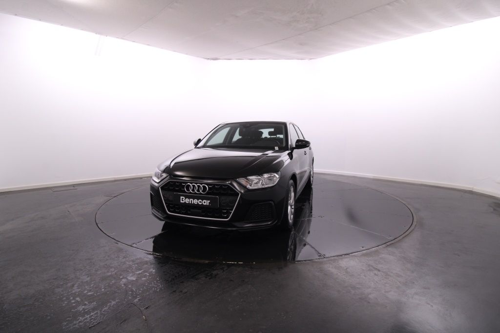 audi-a1-sportback-2024-gasolina-999cc