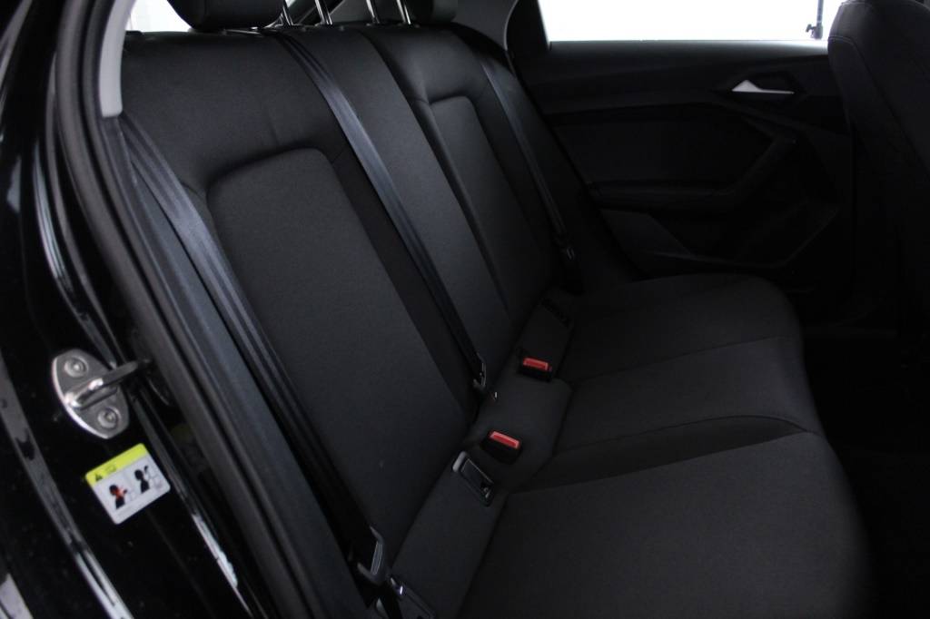 audi-a1-sportback-2024-gasolina-999cc