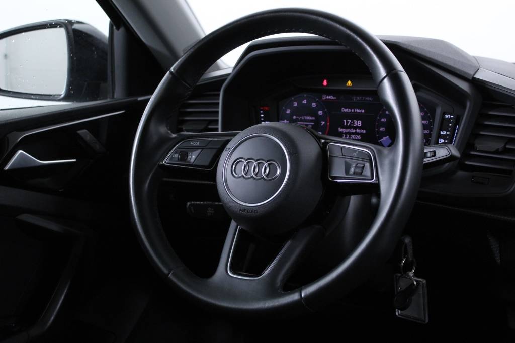 audi-a1-sportback-2024-gasolina-999cc