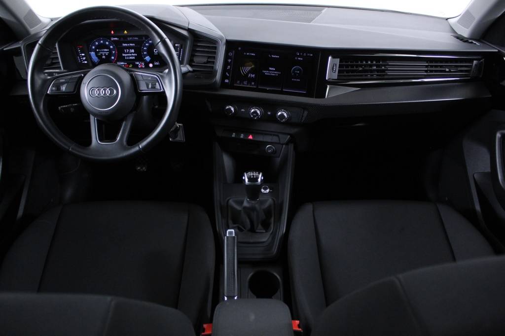 audi-a1-sportback-2024-gasolina-999cc