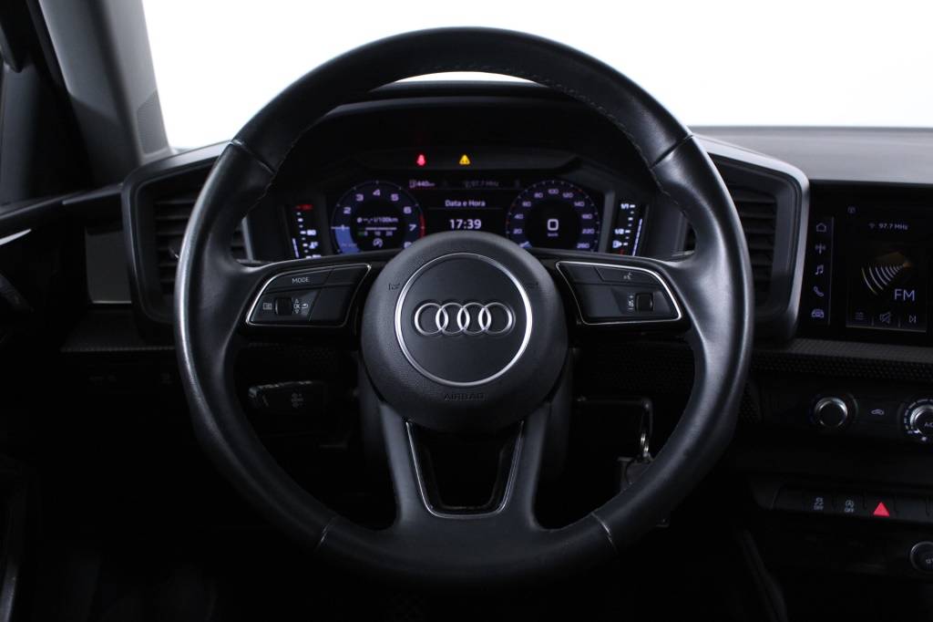 audi-a1-sportback-2024-gasolina-999cc