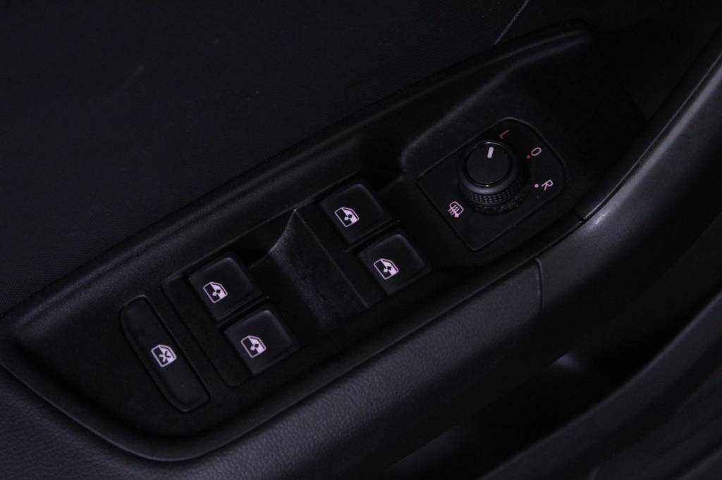 audi-a1-sportback-2024-gasolina-999cc