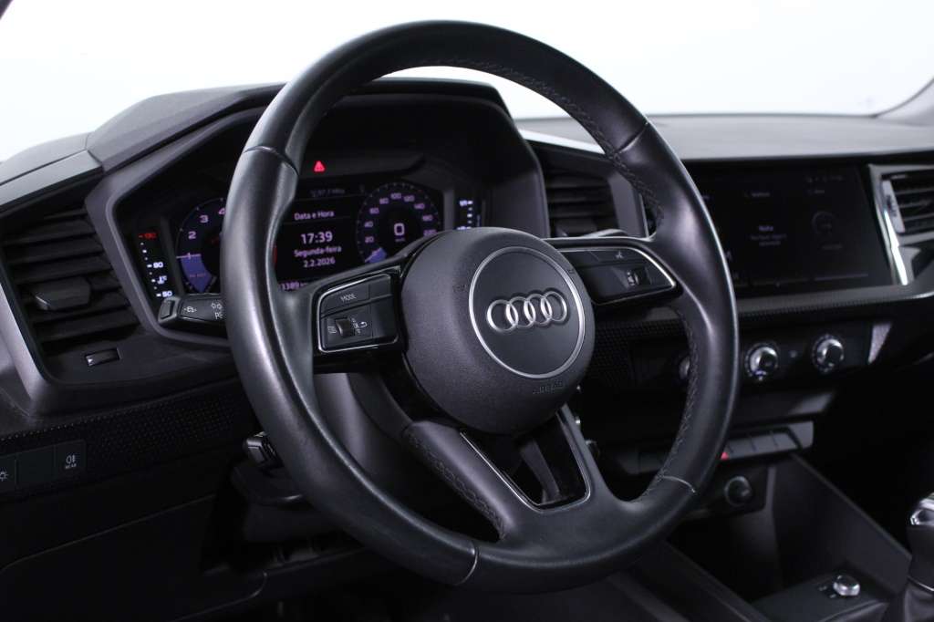 audi-a1-sportback-2024-gasolina-999cc