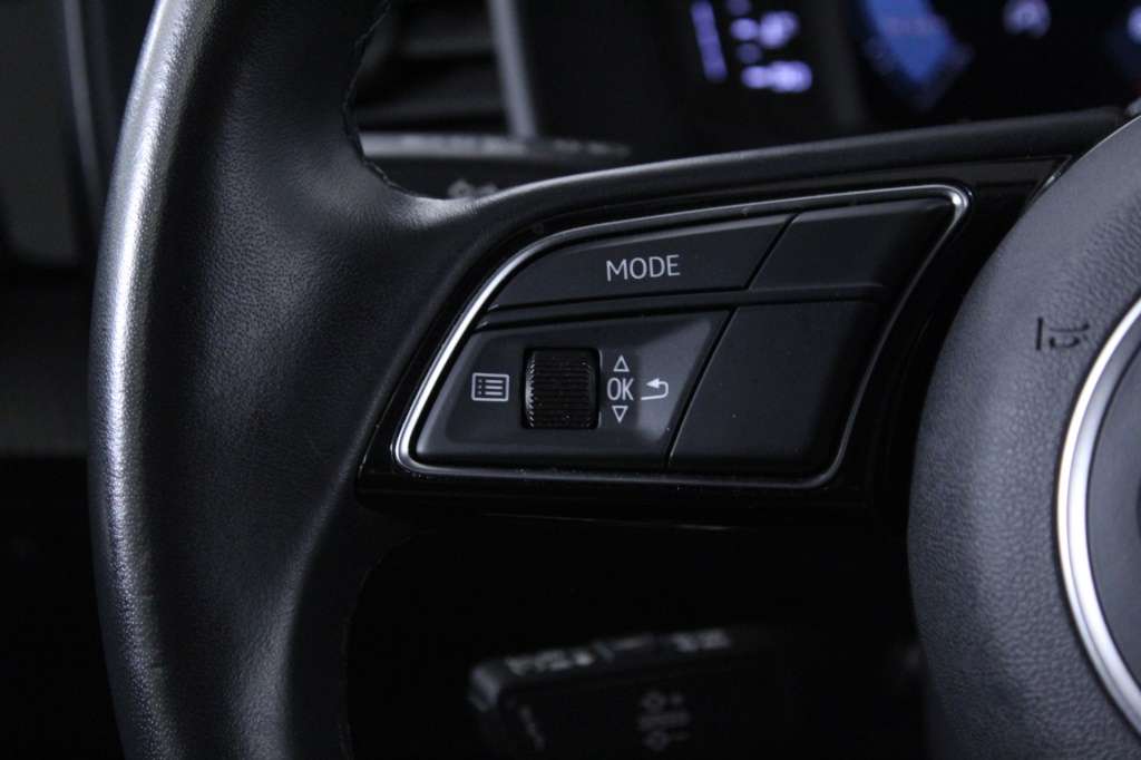 audi-a1-sportback-2024-gasolina-999cc