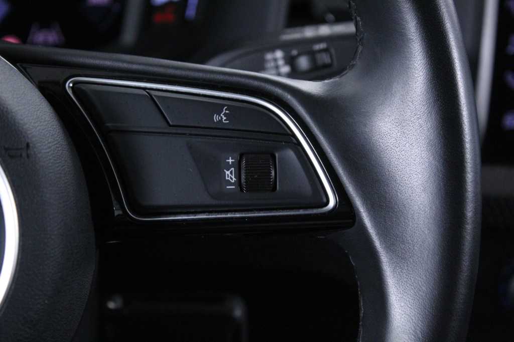 audi-a1-sportback-2024-gasolina-999cc