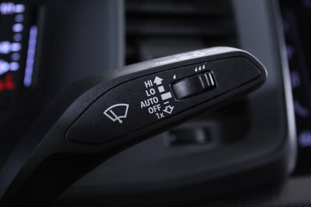 audi-a1-sportback-2024-gasolina-999cc