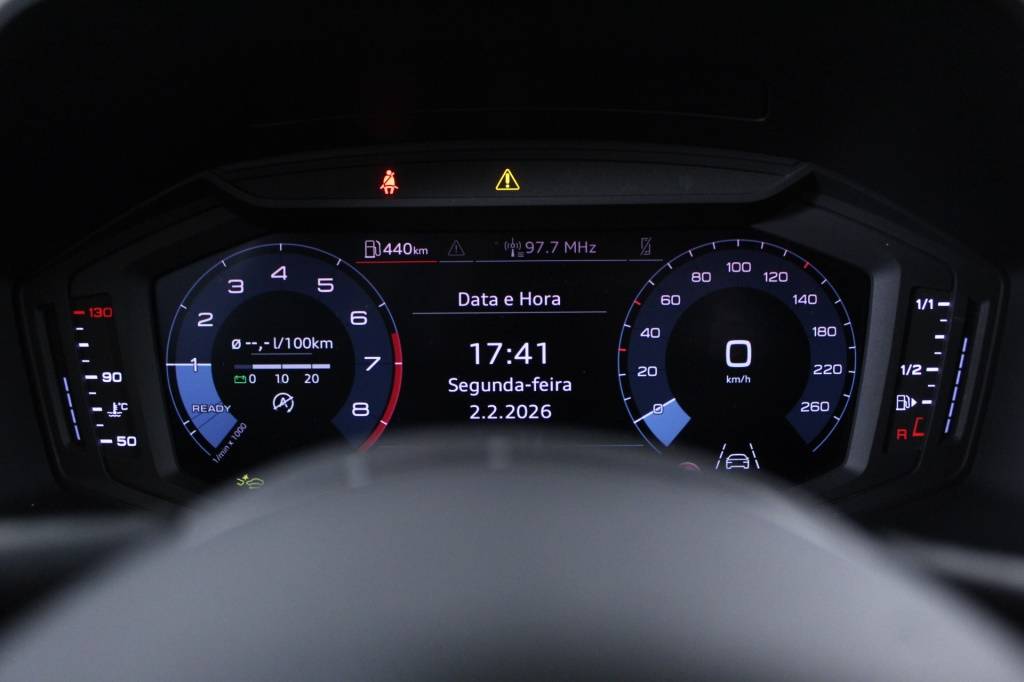 audi-a1-sportback-2024-gasolina-999cc