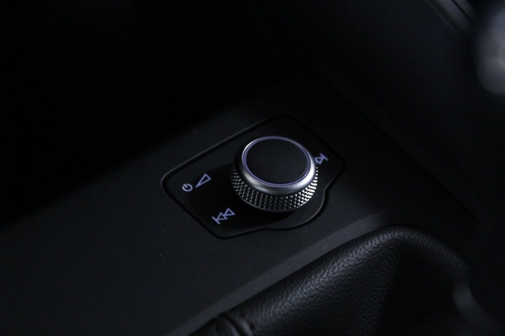 audi-a1-sportback-2024-gasolina-999cc