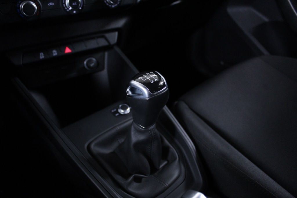 audi-a1-sportback-2024-gasolina-999cc