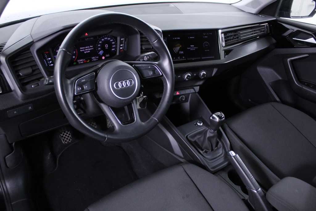 audi-a1-sportback-2024-gasolina-999cc