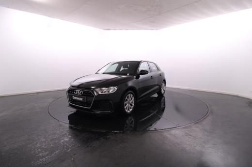 audi-a1-sportback-2024-gasolina-999cc