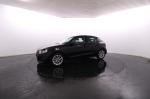 audi-a1-sportback-2024-gasolina-999cc
