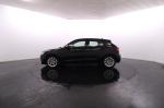 audi-a1-sportback-2024-gasolina-999cc