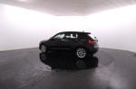 audi-a1-sportback-2024-gasolina-999cc